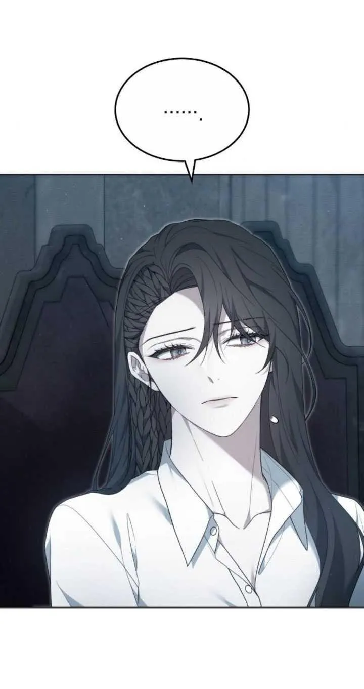第33话64