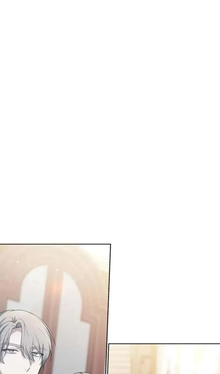 第63话3