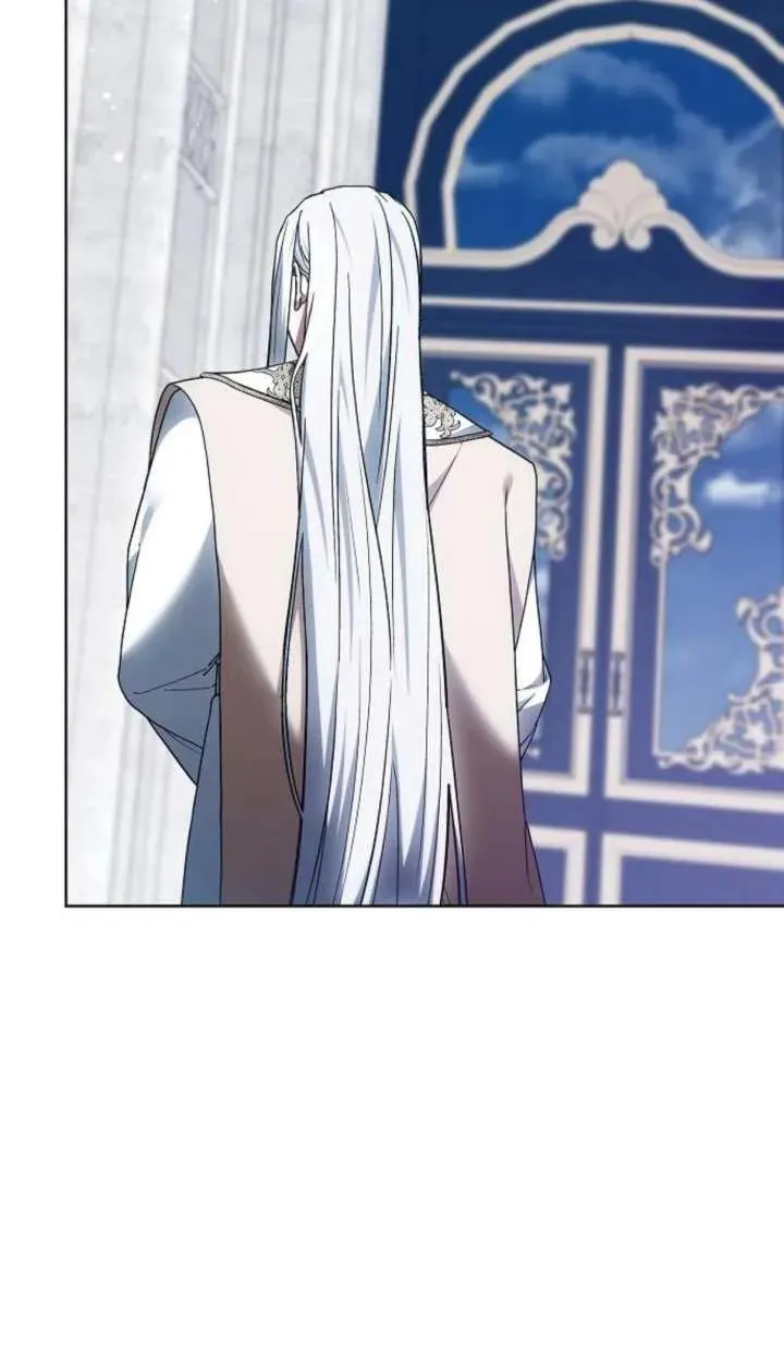第63话125