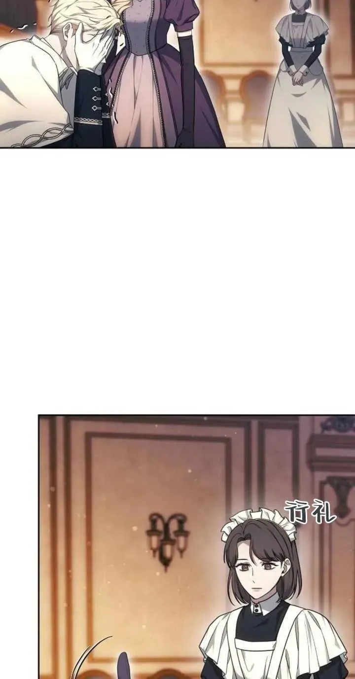 第18话30