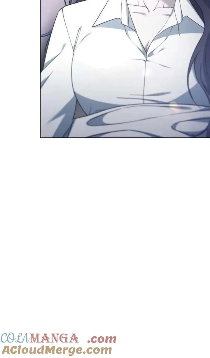 第61话56