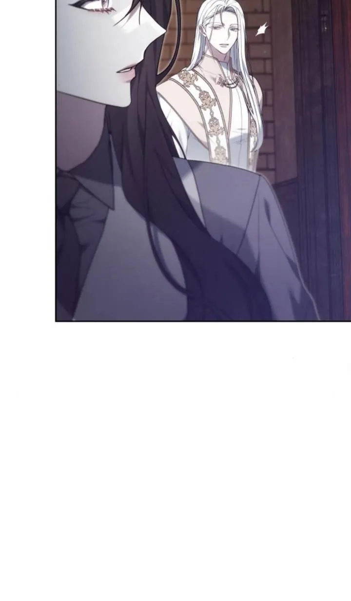 第45话82