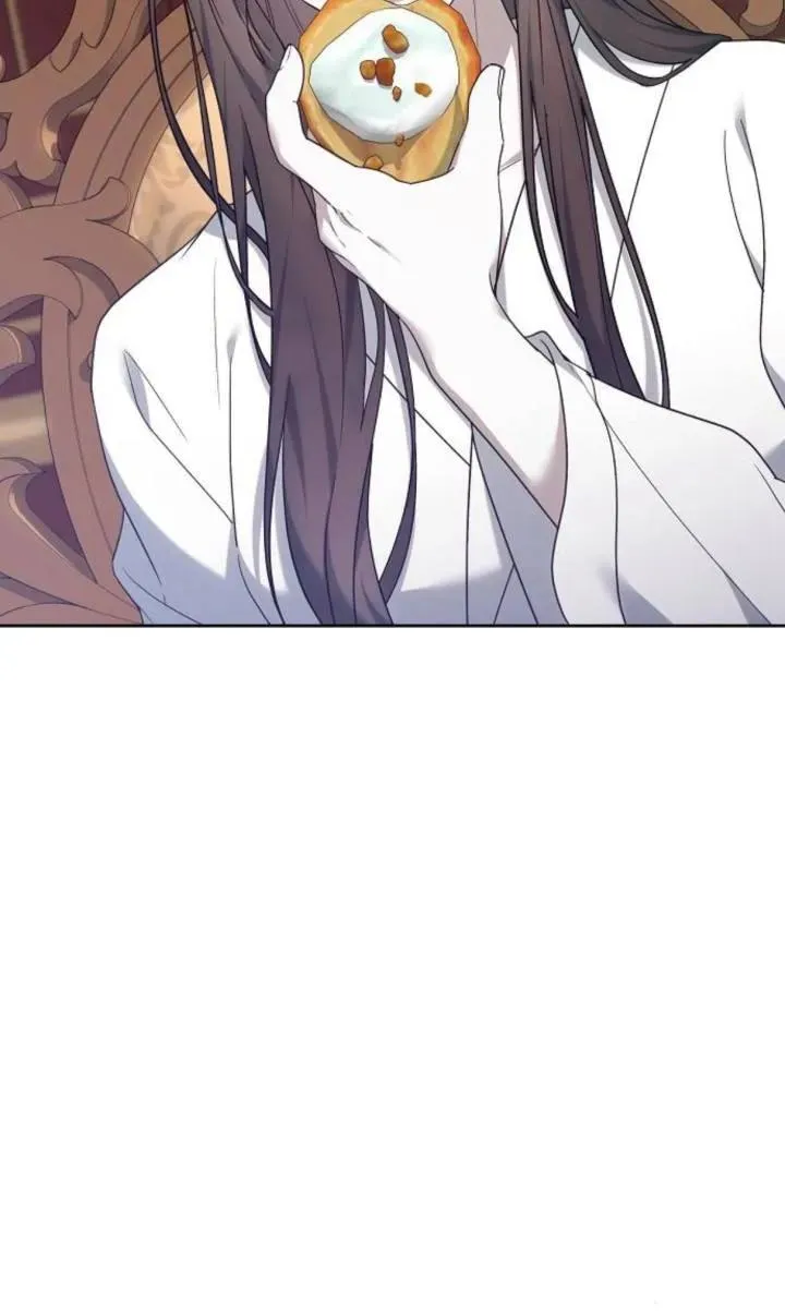 第47话5
