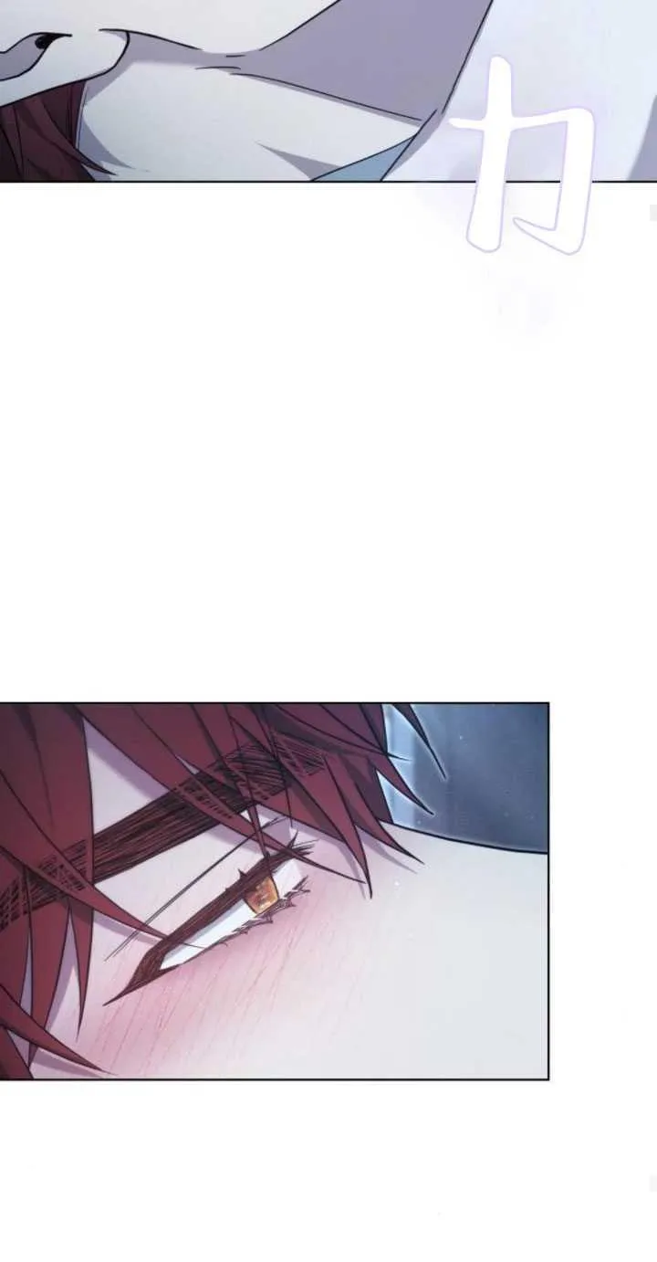第32话43