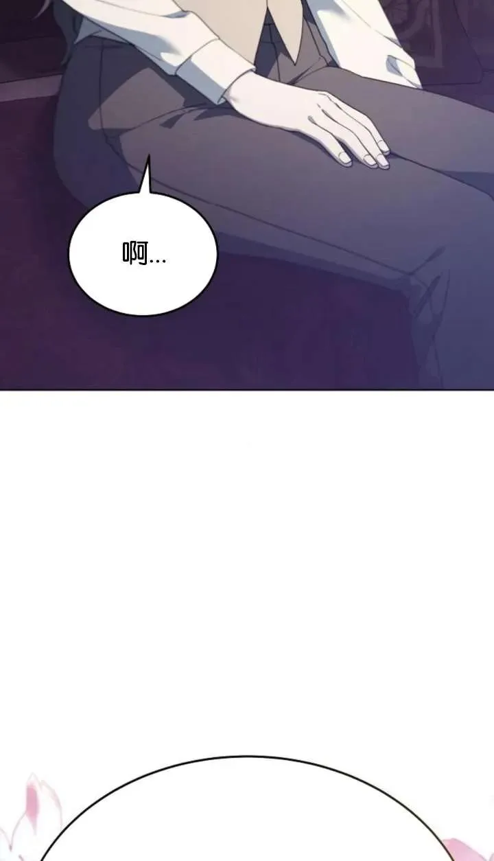 第62话129