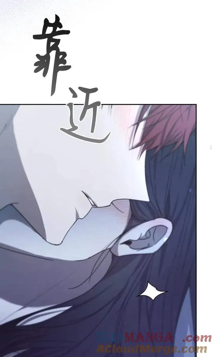 第46话64