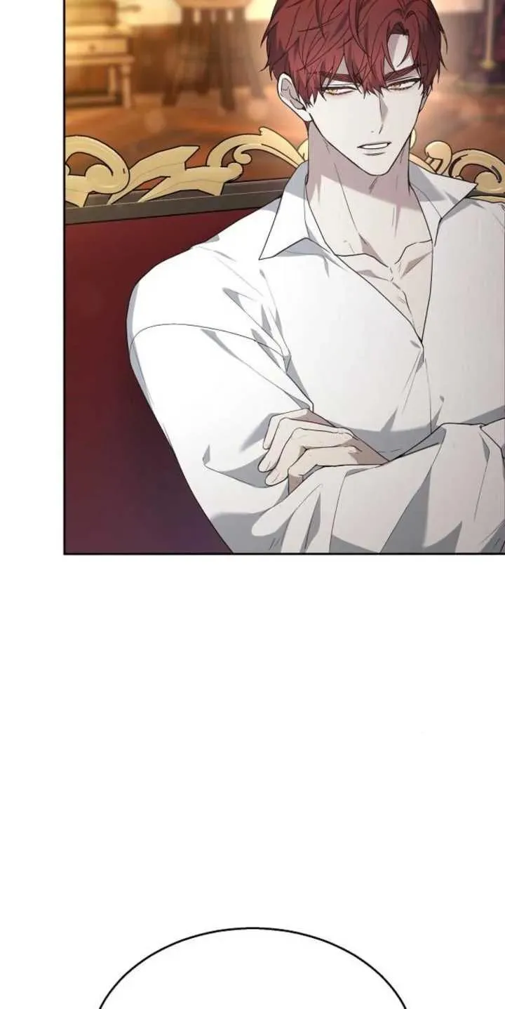 第14话5