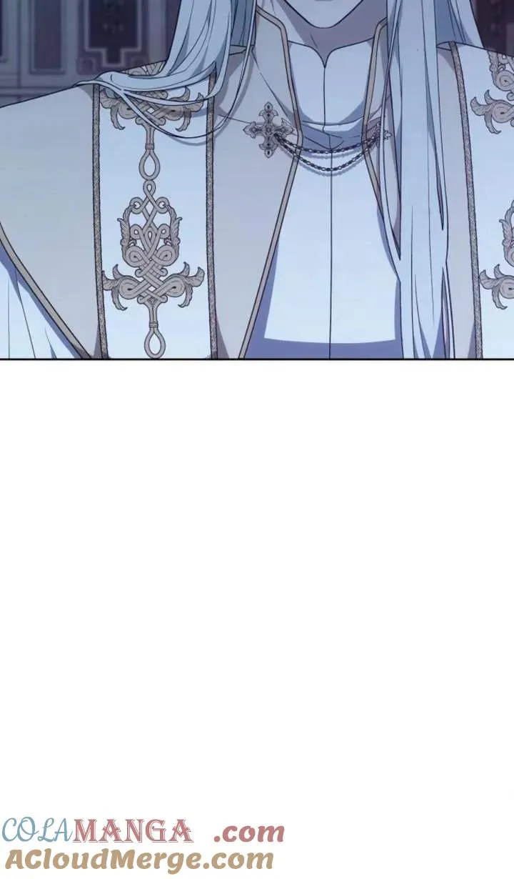 第46话80