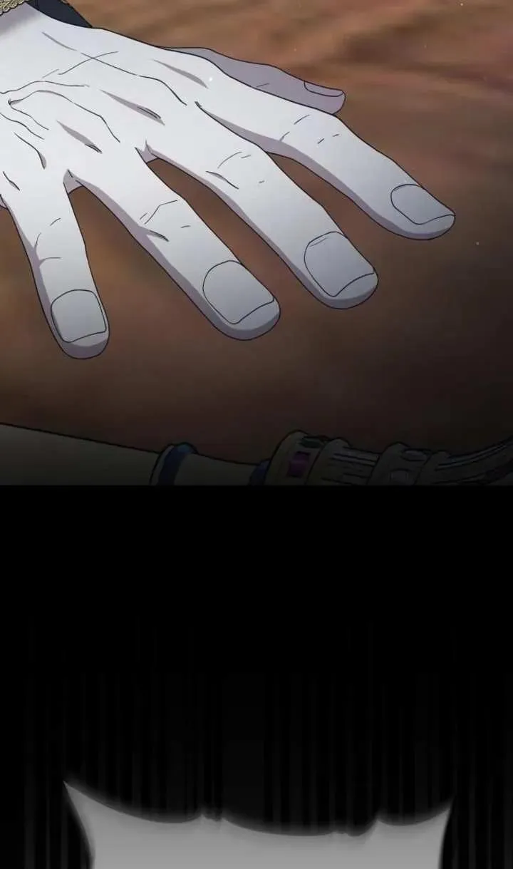 第57话81