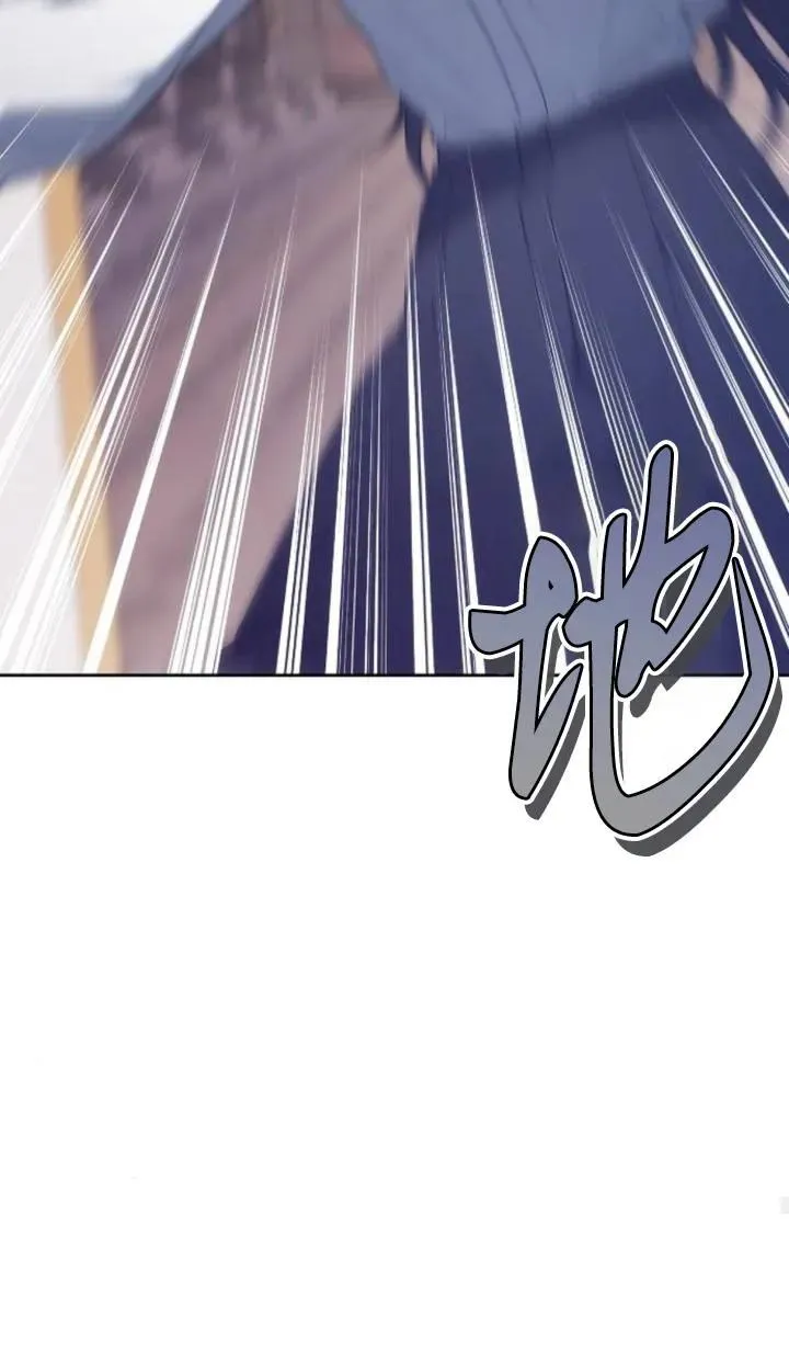 第47话101