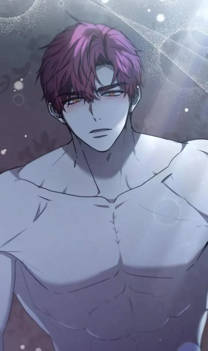 第46话66