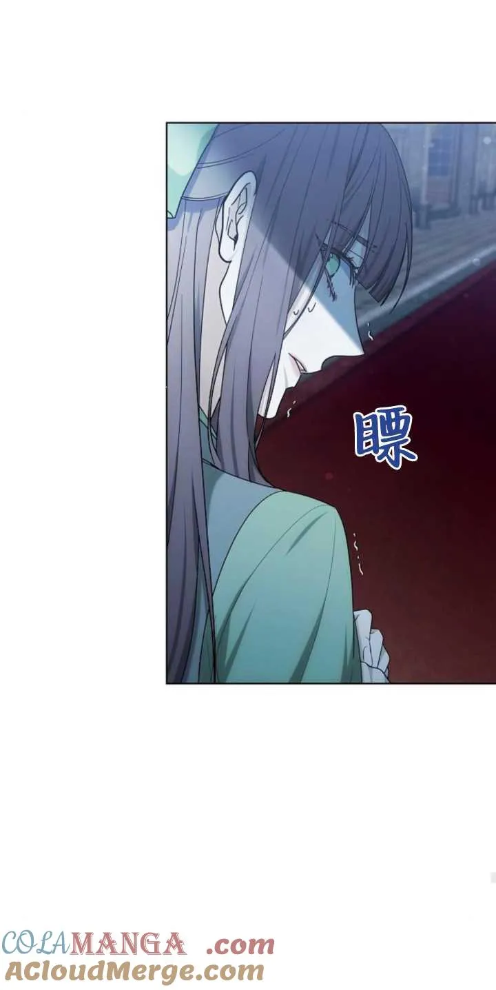 第36话96