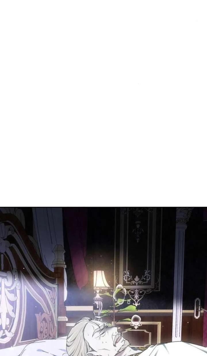 第42话9