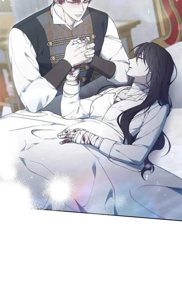 第59话102