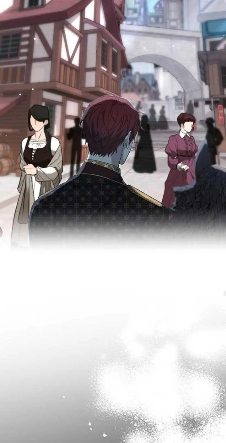 第35话78