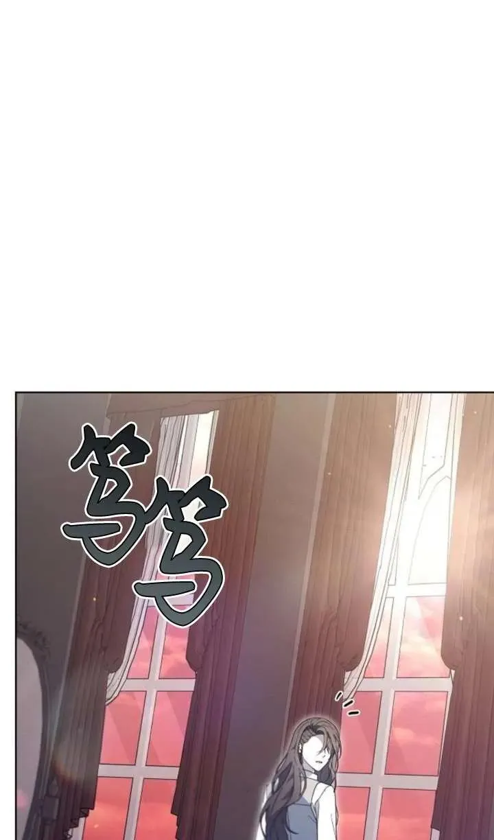 第62话91