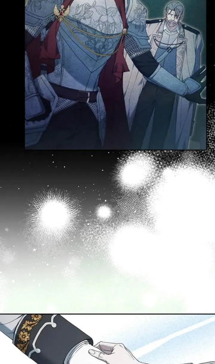 第54话5