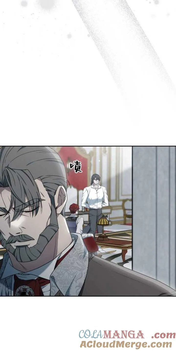 第38话28