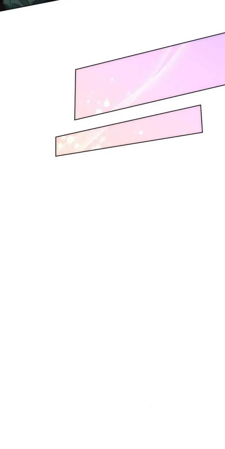 第36话25