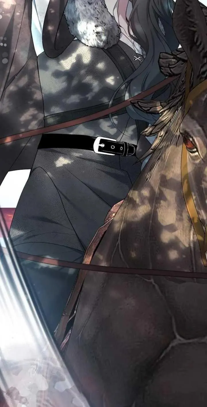 第13话65