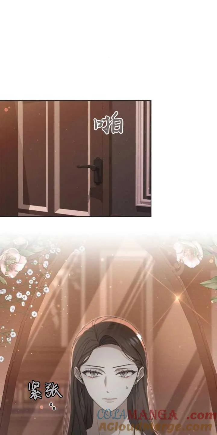 第31话51