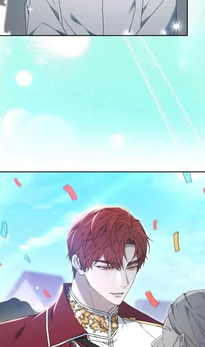 第54话7