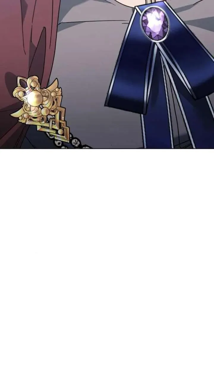 第61话118