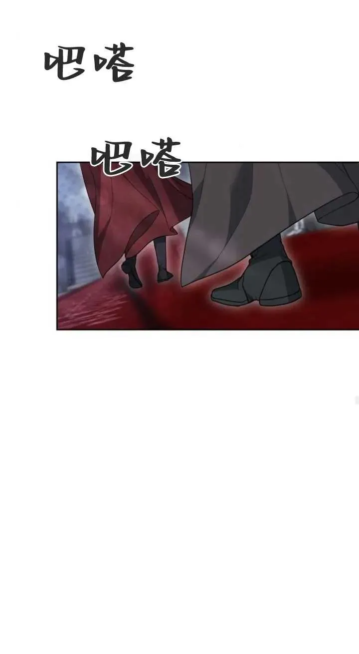 第15话38