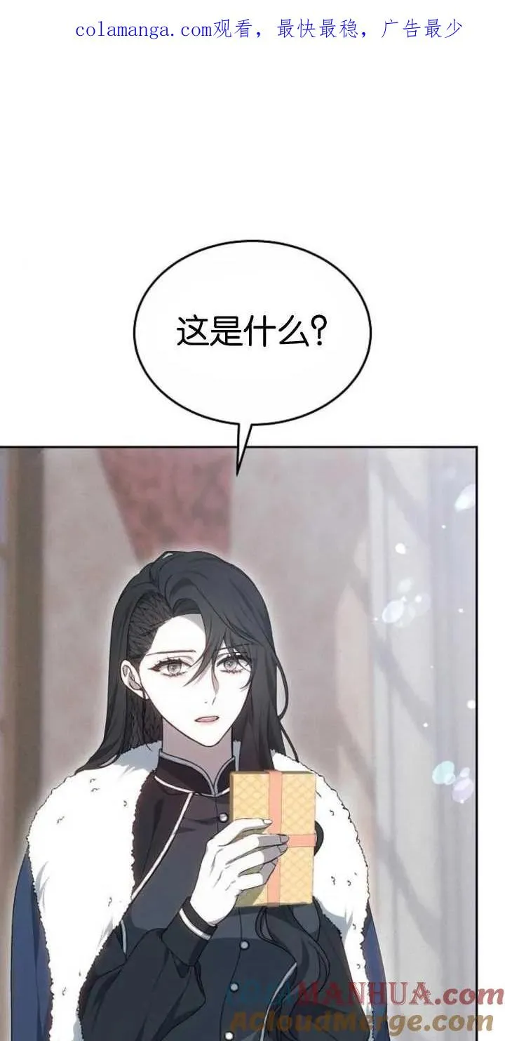 第25话0