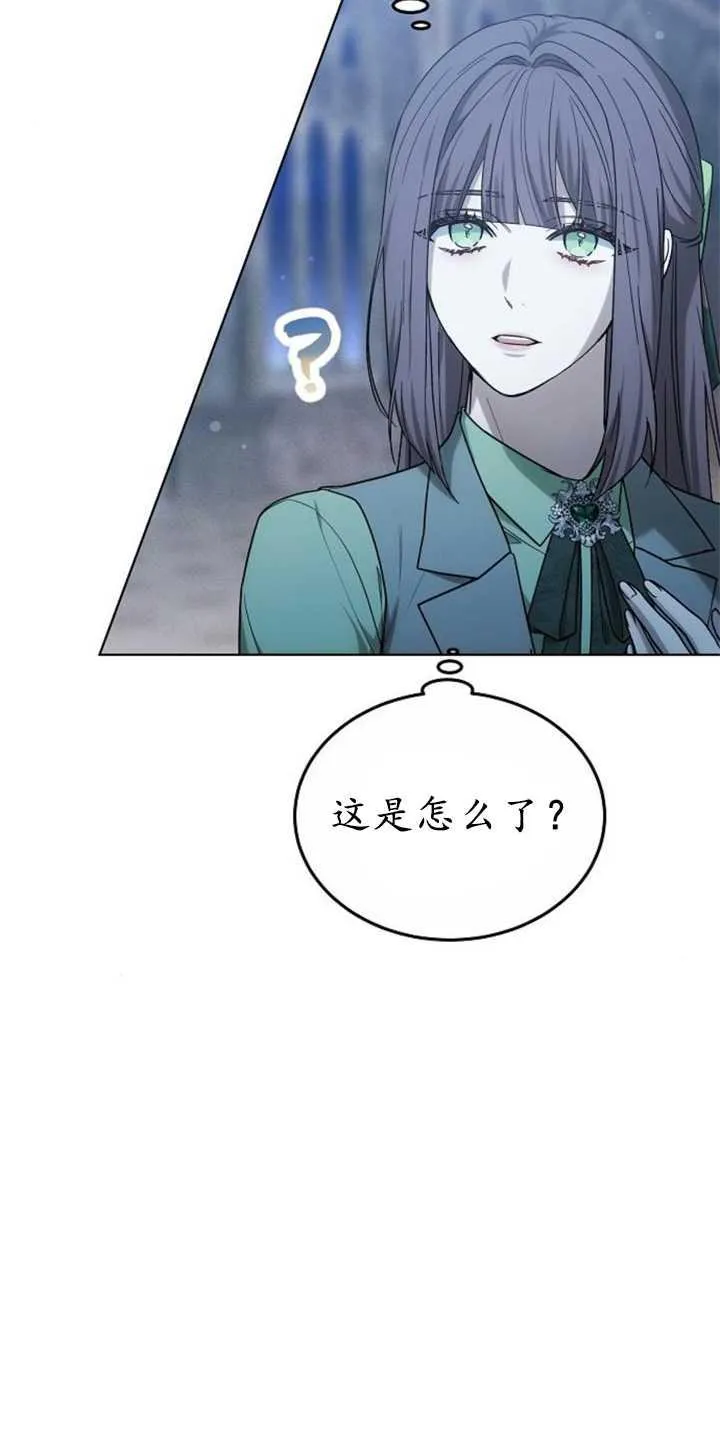 第36话101