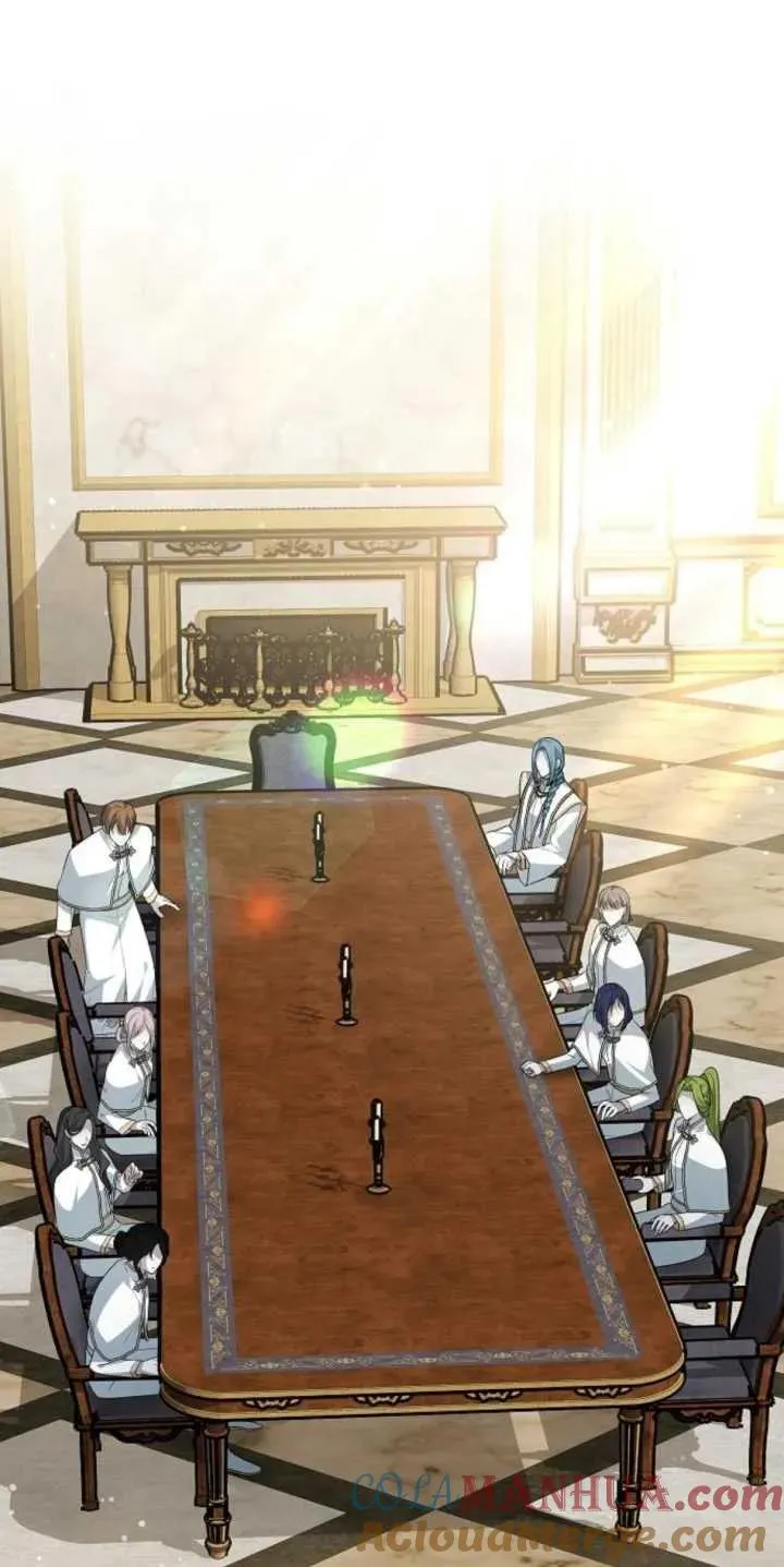 第14话81