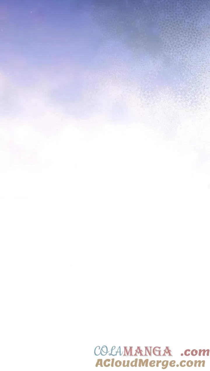 第51话96