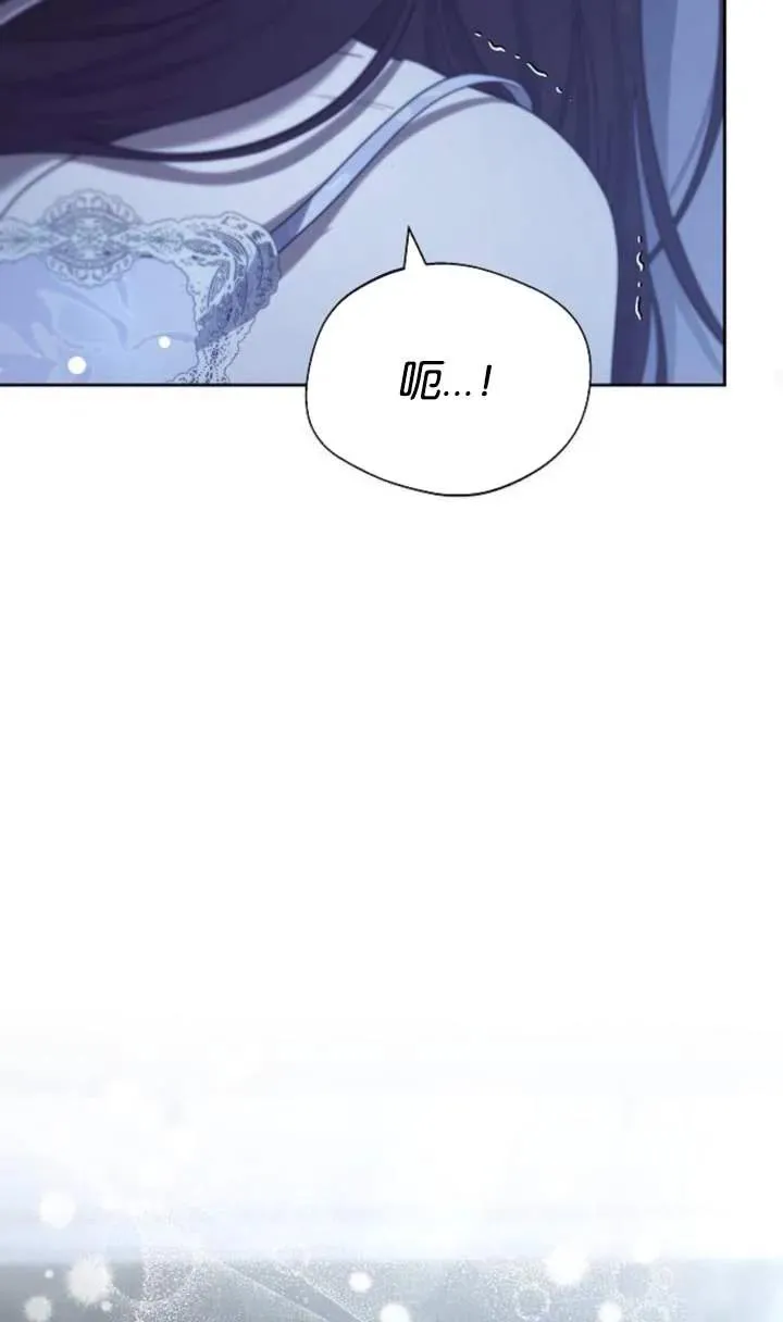 第46话65
