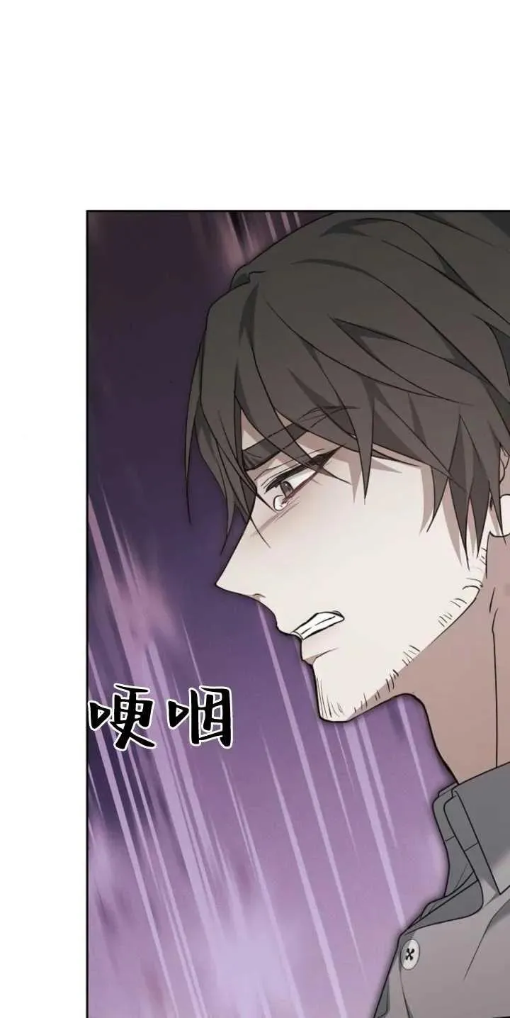 第27话37