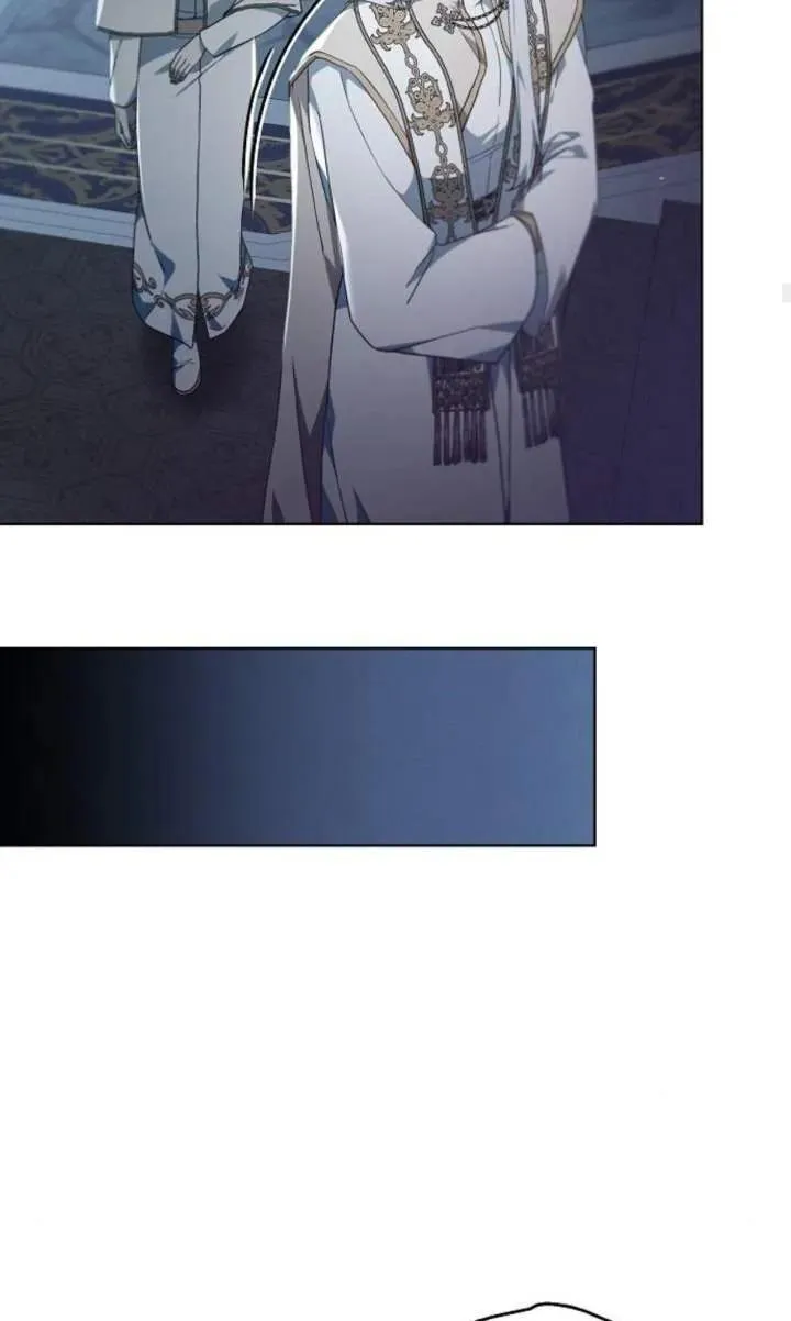 第56话41