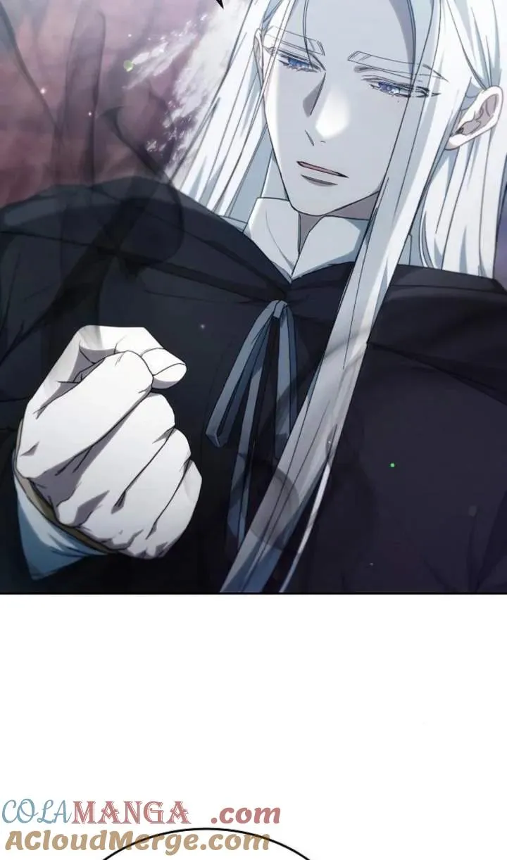 第51话84