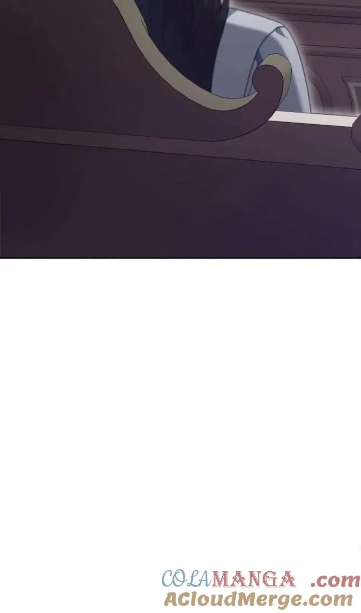 第61话116