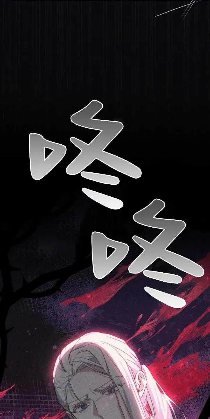 第30话37