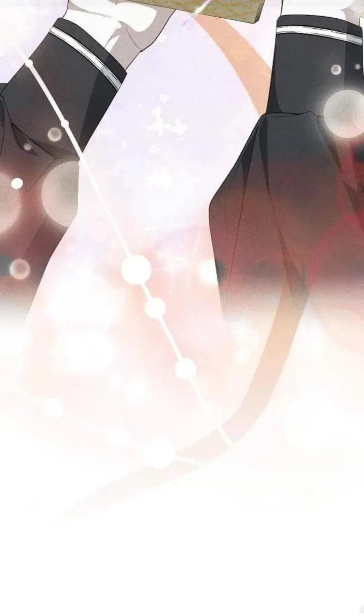 第53话73