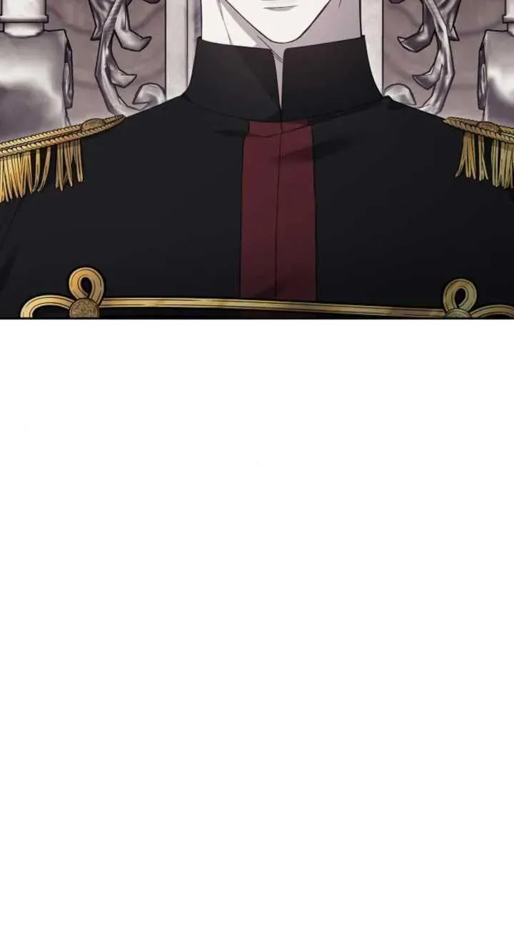 第19话7
