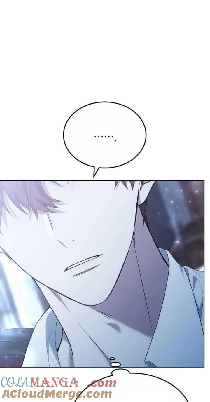 第31话72