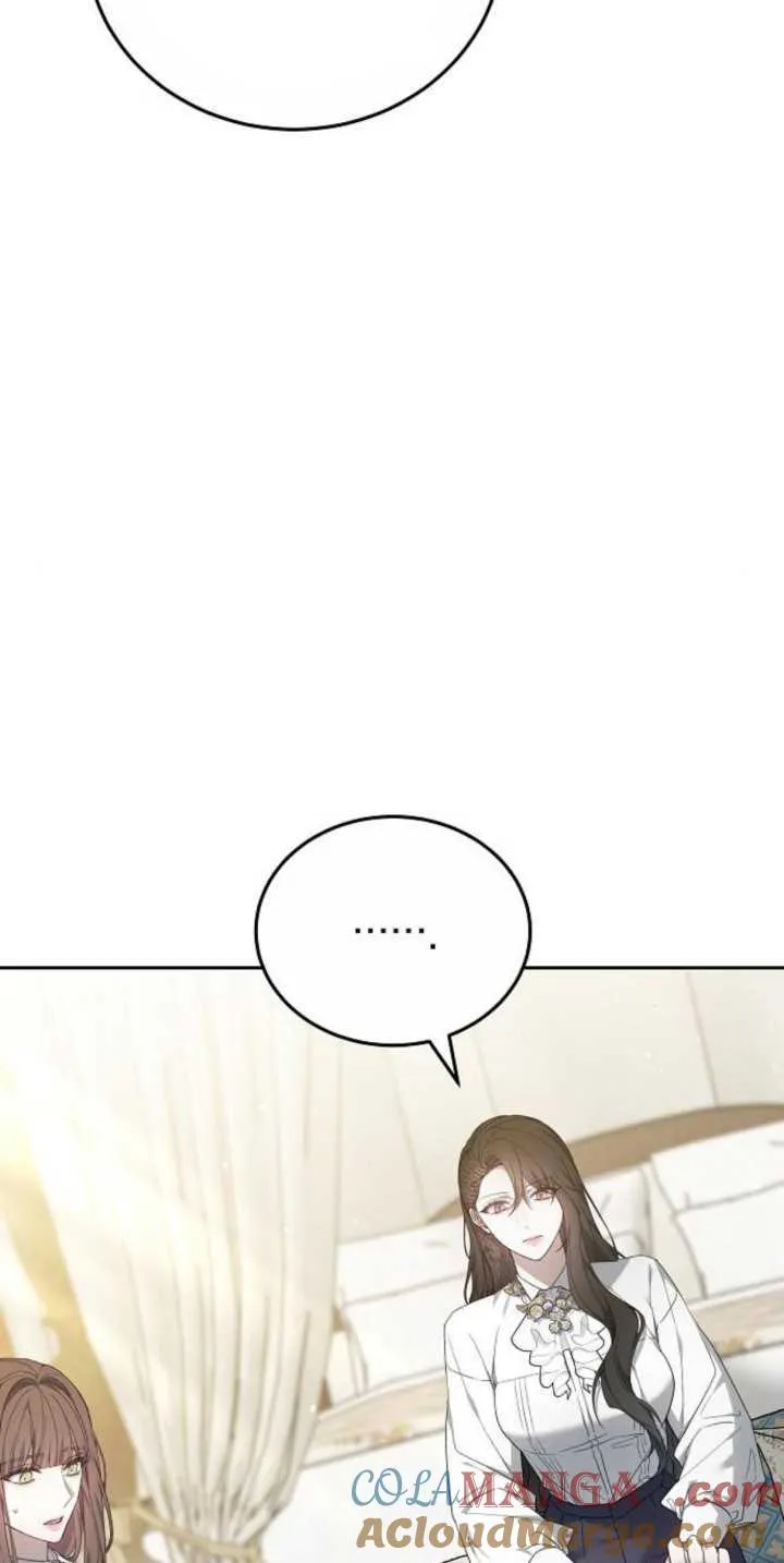 第39话8