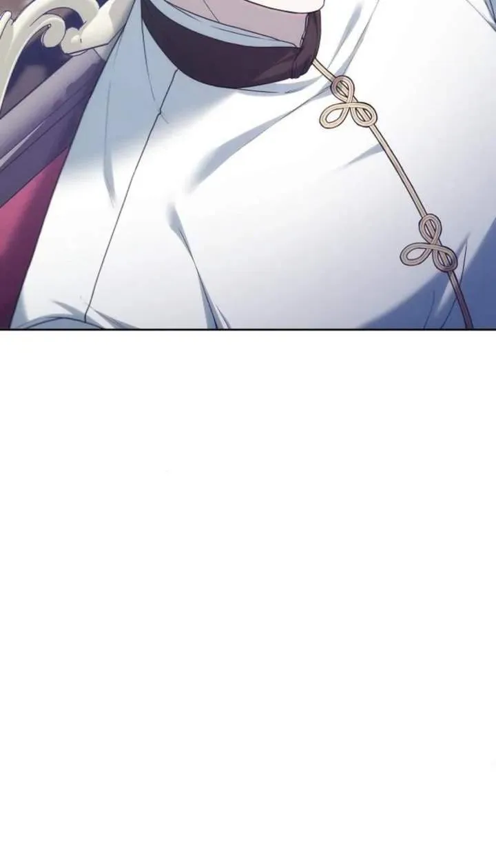 第51话26