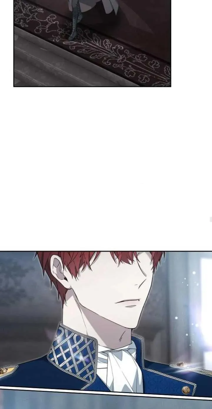 第11话62