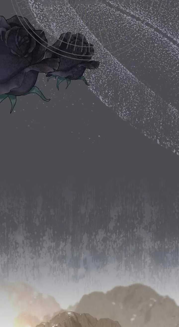 第15话97