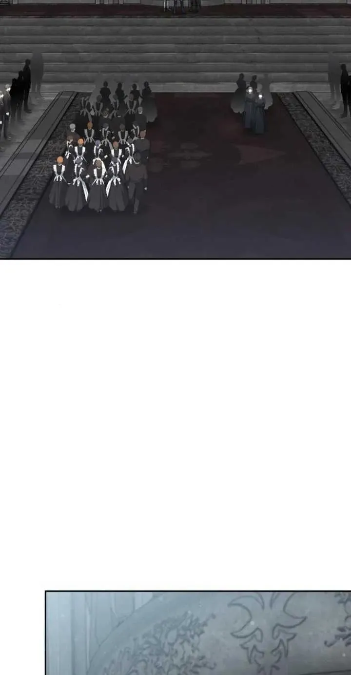第11话2