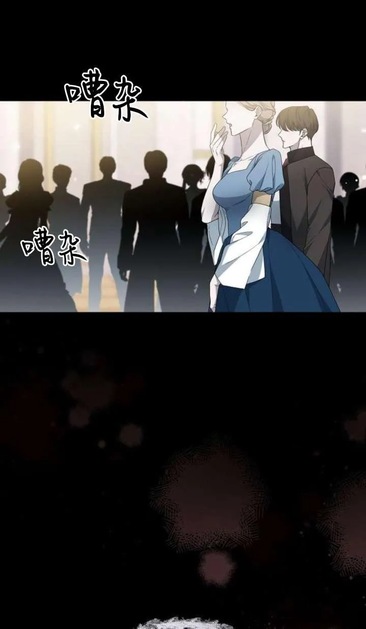 第42话43