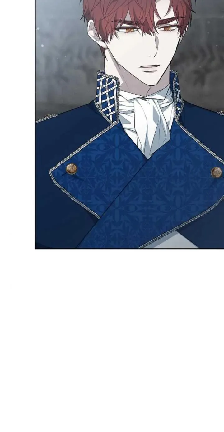 第11话11