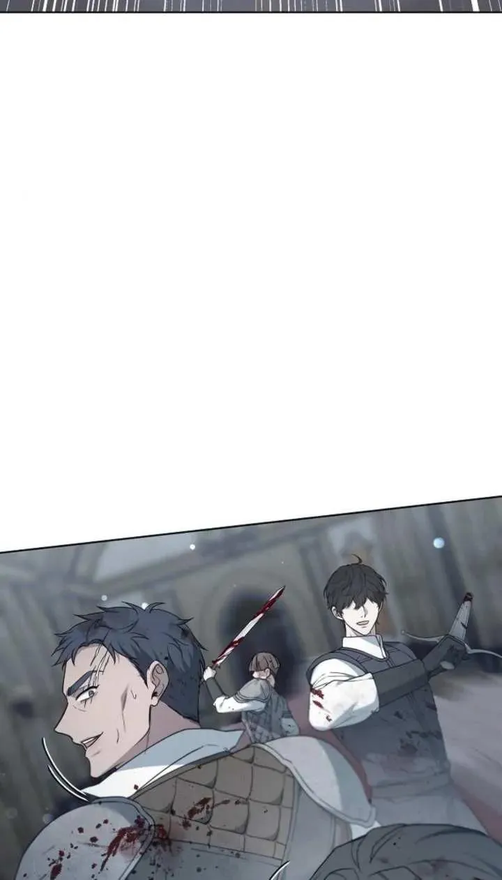 第57话21