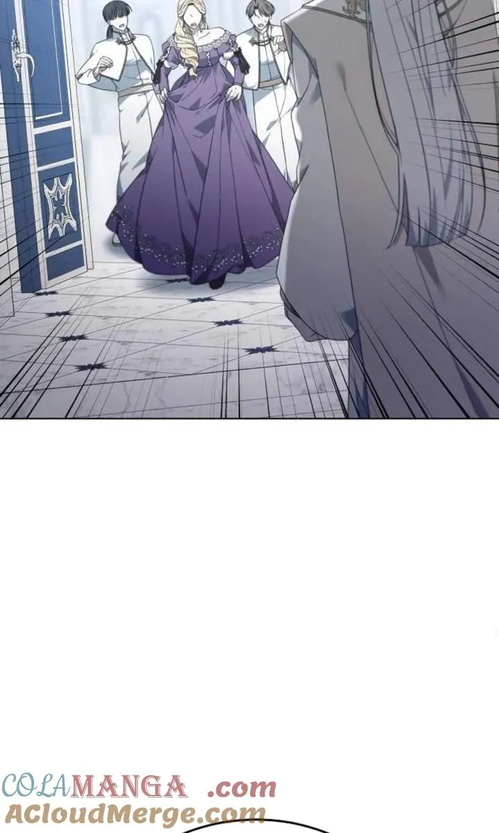 第56话44
